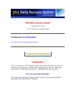 quotes.pdf